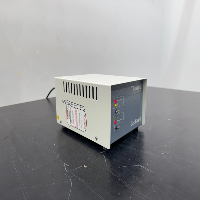 Thermo Electron Gas Guard image 0